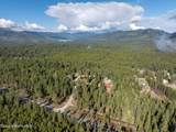 25100 Vista View Ct - Photo 65