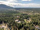25100 Vista View Ct - Photo 69