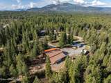 25100 Vista View Ct - Photo 75