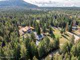 25100 Vista View Ct - Photo 76
