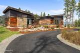 207 Lariat Ct - Photo 1