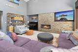 207 Lariat Ct - Photo 10