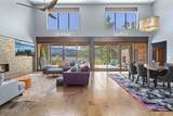 207 Lariat Ct - Photo 11