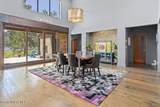 207 Lariat Ct - Photo 12