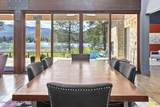 207 Lariat Ct - Photo 13
