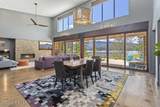 207 Lariat Ct - Photo 14