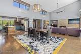 207 Lariat Ct - Photo 15