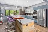207 Lariat Ct - Photo 16
