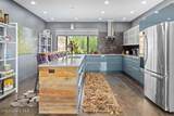 207 Lariat Ct - Photo 17