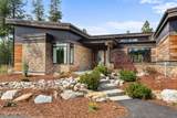207 Lariat Ct - Photo 2