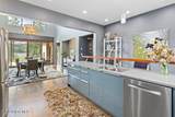 207 Lariat Ct - Photo 20
