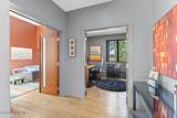 207 Lariat Ct - Photo 21