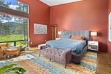 207 Lariat Ct - Photo 22