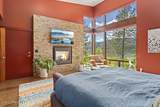 207 Lariat Ct - Photo 23