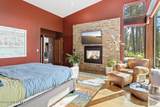 207 Lariat Ct - Photo 24