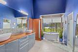 207 Lariat Ct - Photo 25