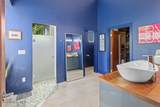 207 Lariat Ct - Photo 28