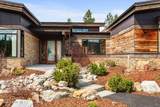 207 Lariat Ct - Photo 3