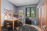 207 Lariat Ct - Photo 30