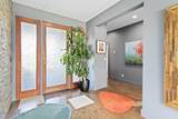 207 Lariat Ct - Photo 31