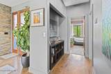 207 Lariat Ct - Photo 32