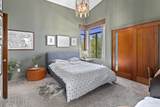 207 Lariat Ct - Photo 33