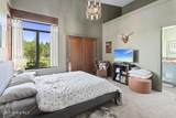 207 Lariat Ct - Photo 34