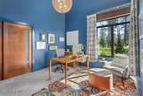 207 Lariat Ct - Photo 37