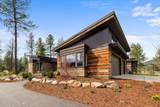 207 Lariat Ct - Photo 4
