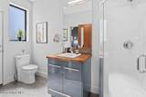 207 Lariat Ct - Photo 40