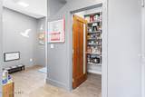 207 Lariat Ct - Photo 41