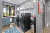 207 Lariat Ct - Photo 42