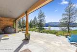 207 Lariat Ct - Photo 44
