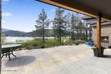 207 Lariat Ct - Photo 45