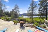 207 Lariat Ct - Photo 46