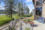 207 Lariat Ct - Photo 47
