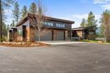 207 Lariat Ct - Photo 49