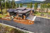 207 Lariat Ct - Photo 5