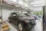 207 Lariat Ct - Photo 50