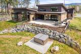 207 Lariat Ct - Photo 52