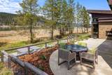 207 Lariat Ct - Photo 53