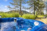 207 Lariat Ct - Photo 54