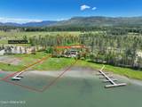 207 Lariat Ct - Photo 59