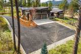 207 Lariat Ct - Photo 6