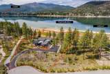 207 Lariat Ct - Photo 60