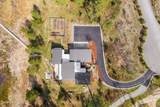 207 Lariat Ct - Photo 62