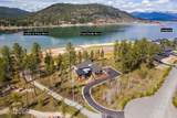 207 Lariat Ct - Photo 63