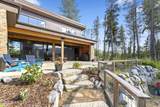 207 Lariat Ct - Photo 64