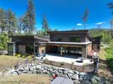 207 Lariat Ct - Photo 65