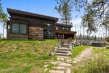 207 Lariat Ct - Photo 66